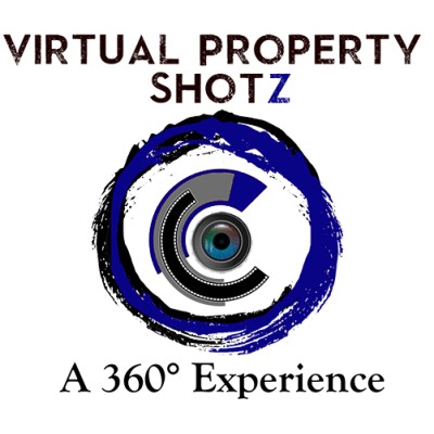 Virtual Property Shotz's Logo