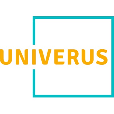 Univerus's Logo