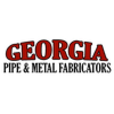 Georgia Pipe Company's Logo