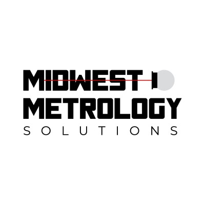 Midwest Metrology Solutions's Logo