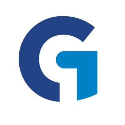 Genconian Technologies Inc's Logo