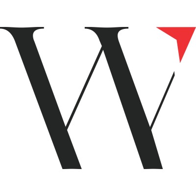 Workbench Architects's Logo