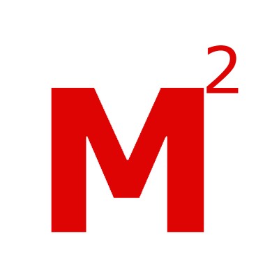 MSquare MS's Logo