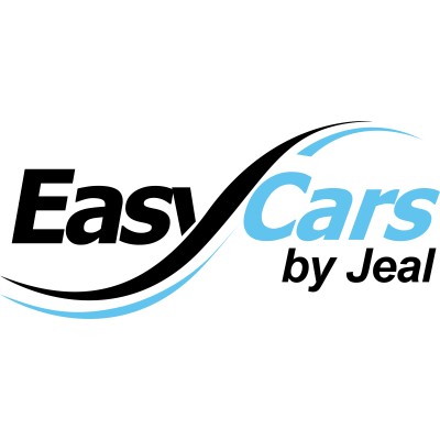 EasyCars Motor Dealer Software (Australia and UAE)'s Logo