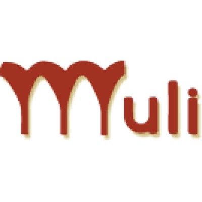 Muli Management's Logo