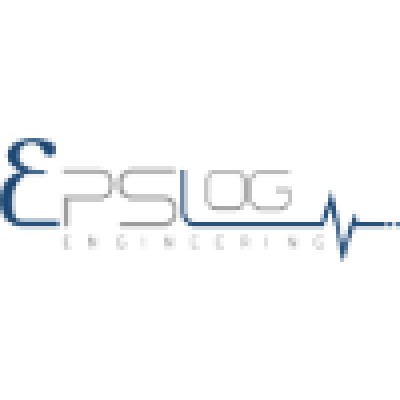 Epslog SA's Logo