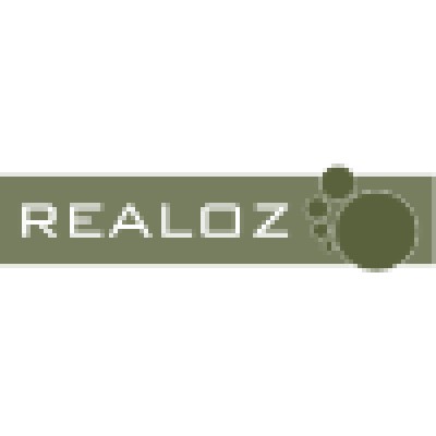 Realoz Developments's Logo