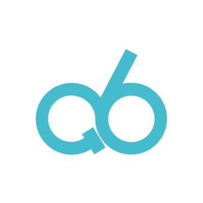 Q6 Cloud Accounting's Logo