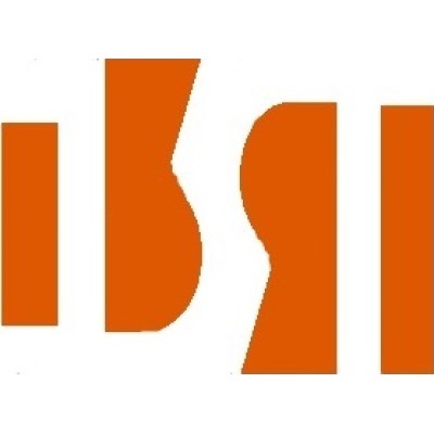 IST Accounting's Logo