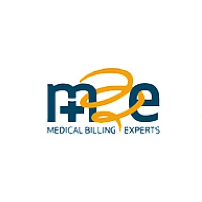 Medical Billing Experts's Logo