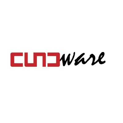 CUNDware's Logo