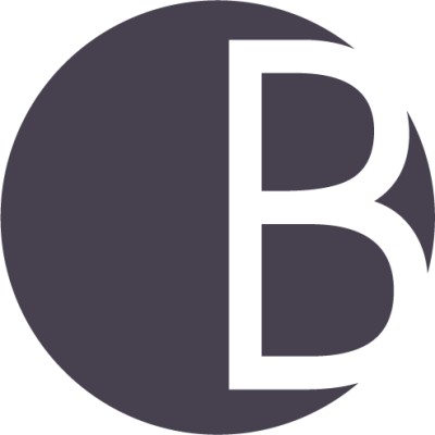 Bookkept - Tax and Business Advisors's Logo