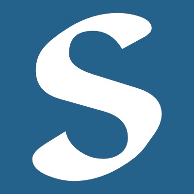 Top 100 Hotel Management Companies in South Africa (2025) | ensun