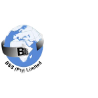 Bitumen supplies and services's Logo