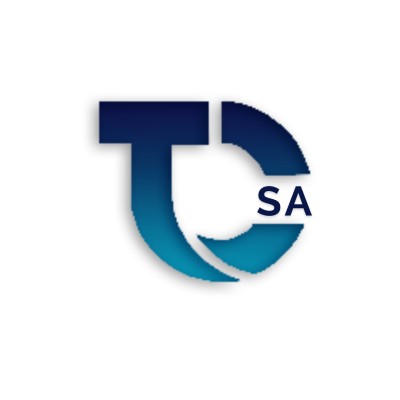 TechConnectSA's Logo