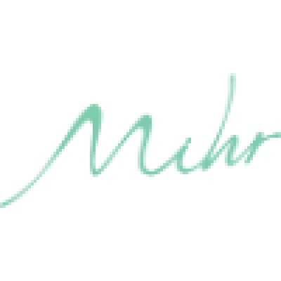 MIHR - Mihr Integrated Membership Administration's Logo