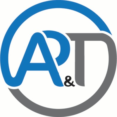 AP&T Business Solutions LLC's Logo