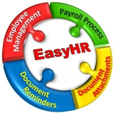 hr-software-dubai's Logo