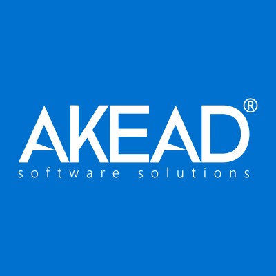 AKEAD Software's Logo