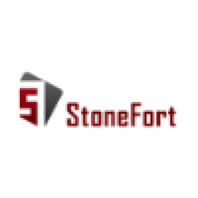 Stonefort Management Consultancy's Logo