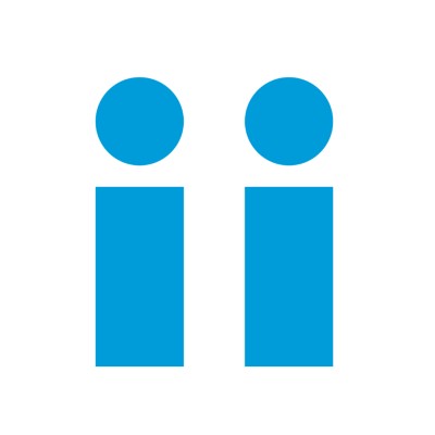 iiDENTIFii's Logo