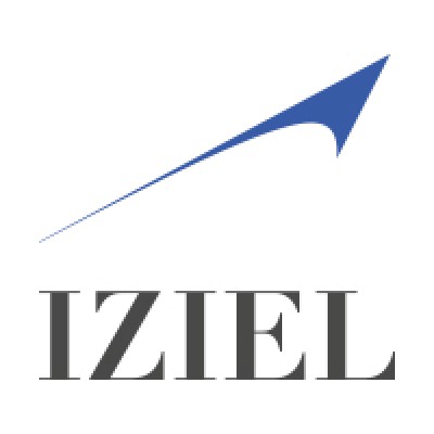 IZiel Services's Logo