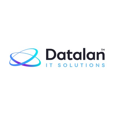 DATALAN ASERTU CLOUD's Logo