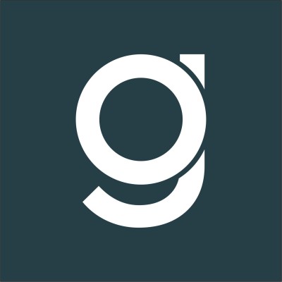 Groceroo's Logo