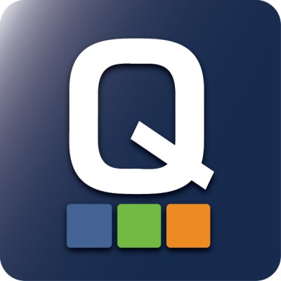 Qwix Technology's Logo