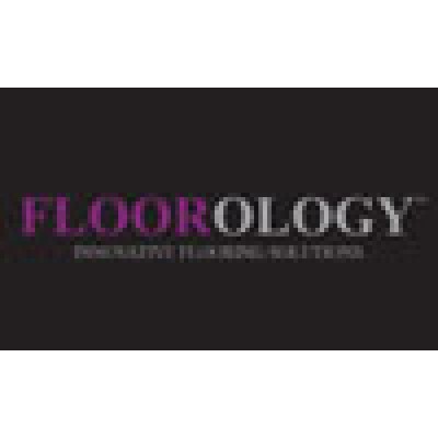 Floorology™'s Logo