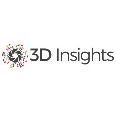 3D Insights's Logo