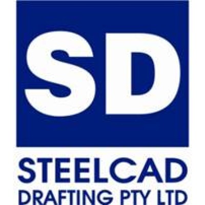 Steelcad Drafting Pty Ltd's Logo