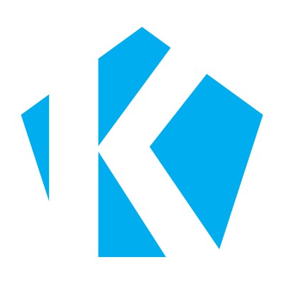 Karbh IT Solutions LLP - Web & Mobile App Development Company's Logo