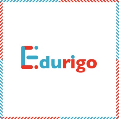 Edurigo Technologies's Logo