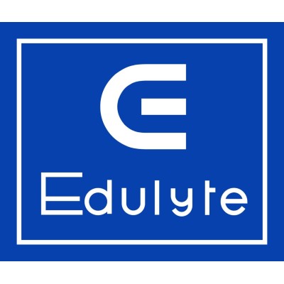 Edulyte's Logo