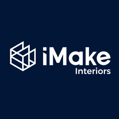 iMake Interiors's Logo