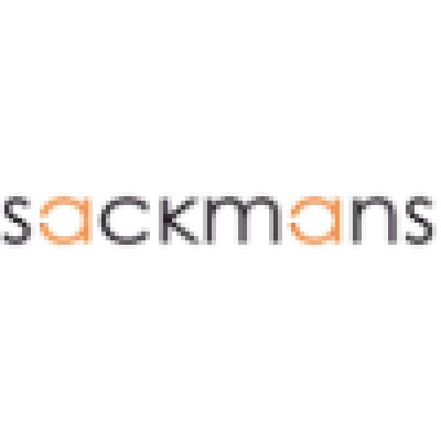 Sackmans's Logo