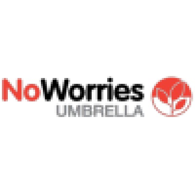 No Worries Red Umbrella Limited's Logo