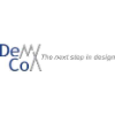 DemCox Pty Ltd's Logo