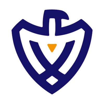 SmartCyber Brasil's Logo