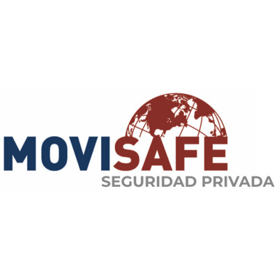 Movisafe's Logo