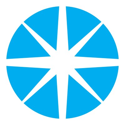 Bluespark's Logo