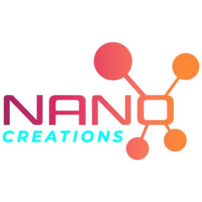 Nano Creations Pty Ltd's Logo