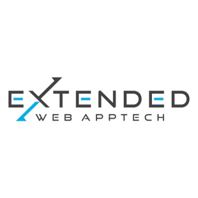 Extended Web AppTech - Work-Life Balance's Logo