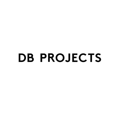 DB Projects's Logo