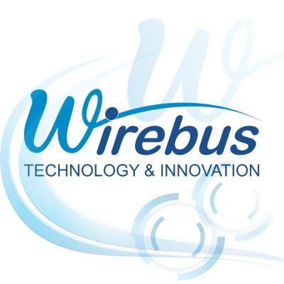 Wirebus Technology & Innovation's Logo