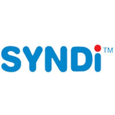 SYNDi Group's Logo