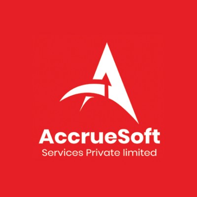 AccrueSoft Services Pvt Ltd's Logo