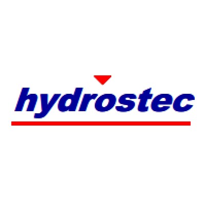 Hydrostec Group's Logo