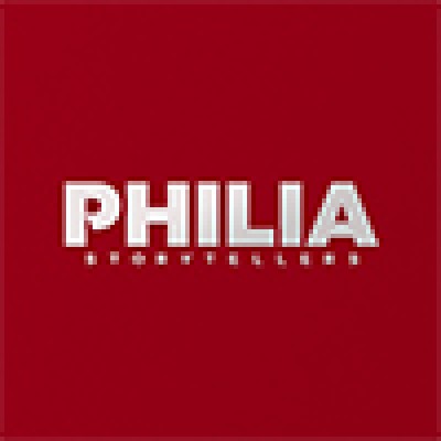 Philiagroup's Logo